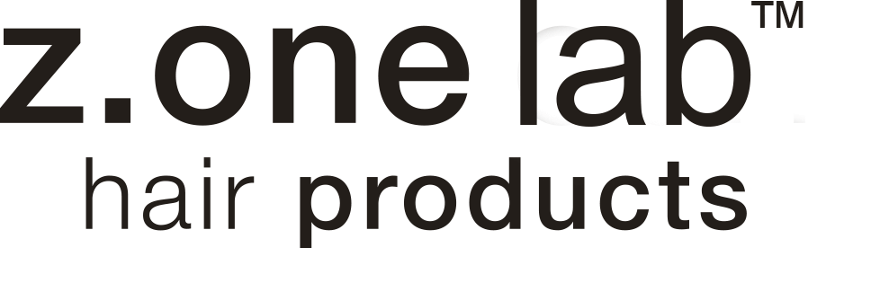 z.one lab