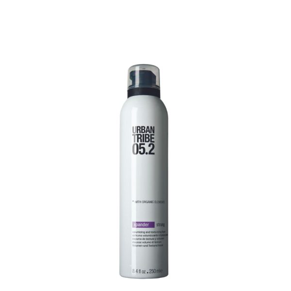 Urban:tribe 05.2 Xpander 250ml