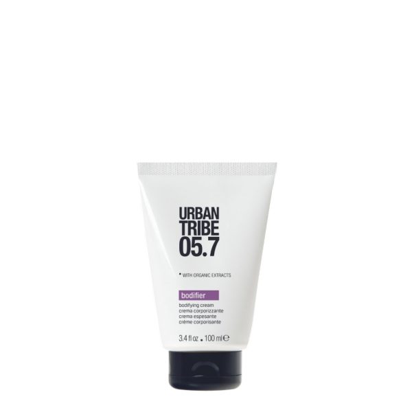 Urban:tribe 05.7 bodifier 100ml