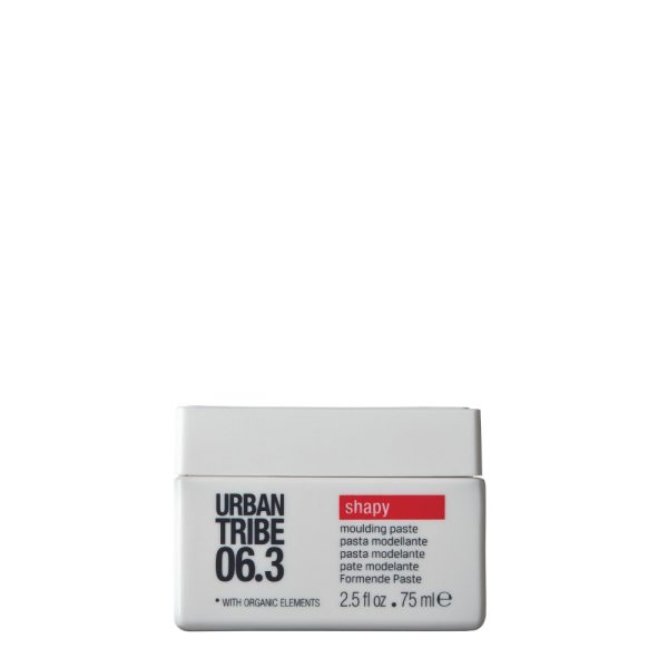 Urban:tribe 06.3 shapy 75ml