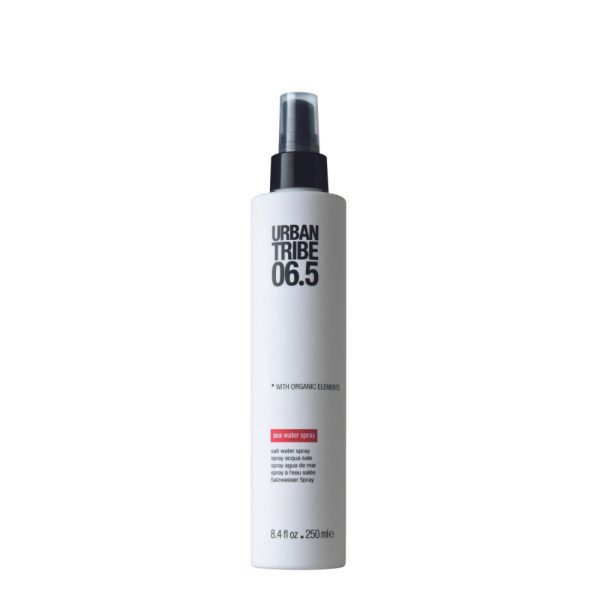 Urban:tribe 06.5 Sea Water Spray 250ml