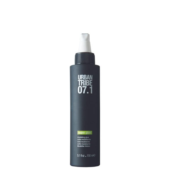 Urban:tribe 07.1 Super Glue 150ml