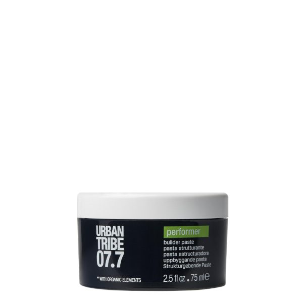 Urban:tribe  performer 75ml