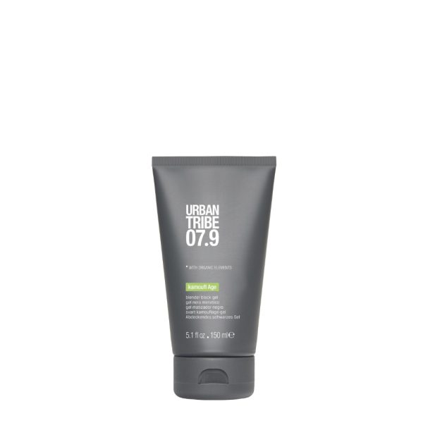 Urban:tribe 07.9 kamoufl age 150ml