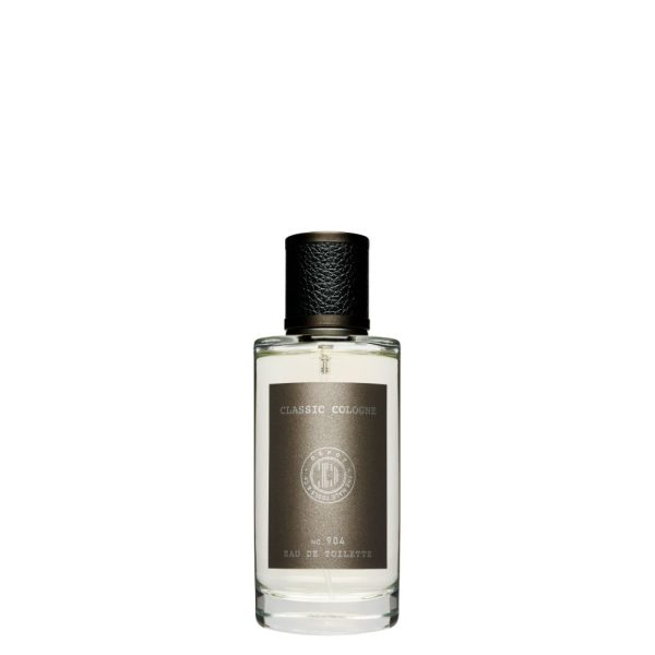 No.904 eau de toilette 100 ml