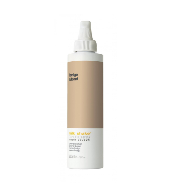 conditioning direct colour