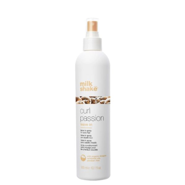 curl passion leave-in