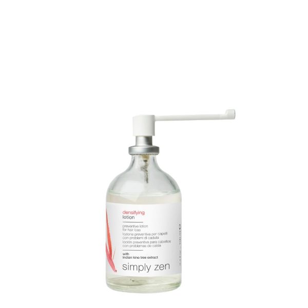 densifying lotion