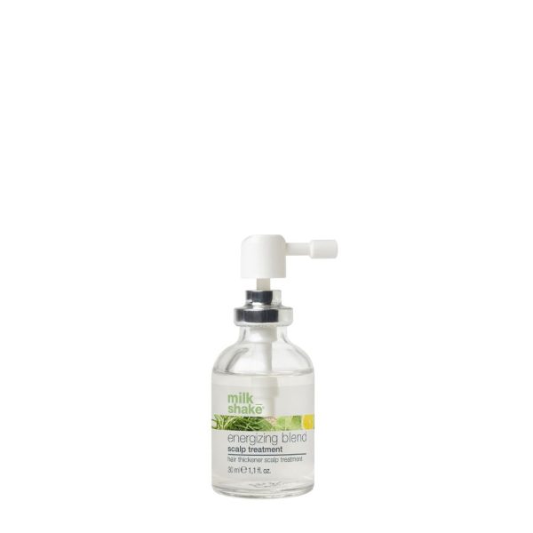 energizing blend scalp treatment