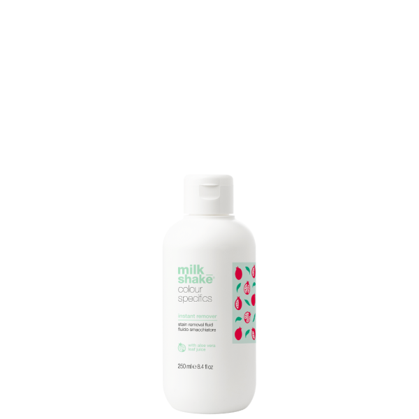 instant remover