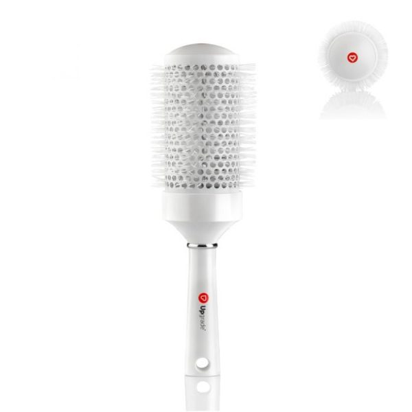 N.S.I BRUSH