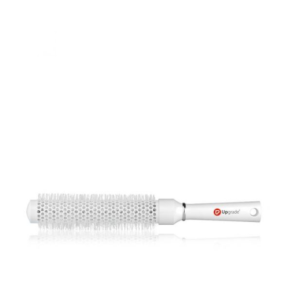 N.S.I LONG BRUSH