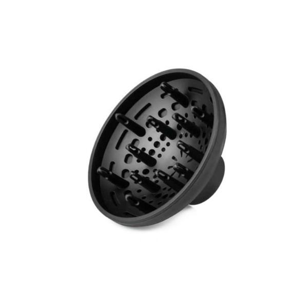 DIFFUSER FOR COMPACT FOHN