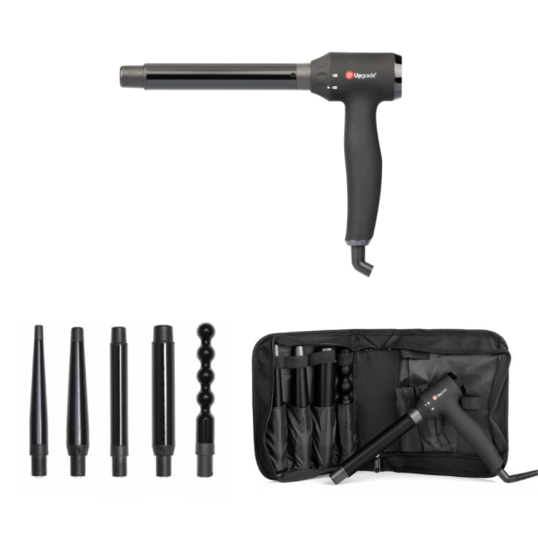 UPGRADE SELF COMBY KIT