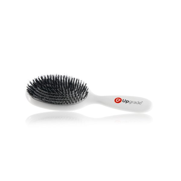 UPGRADE EXTENSION BRUSH