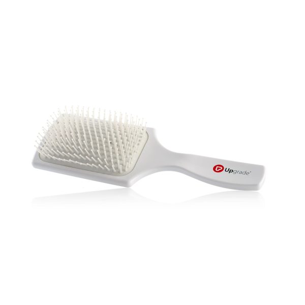 UPGRADE FLAT BRUSH