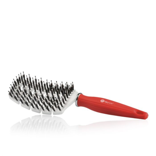 UPGRADE WIND BRUSH DRY