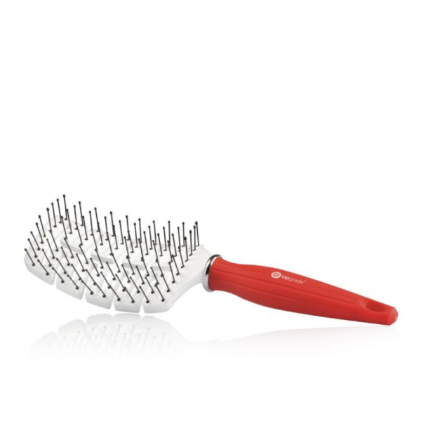 UPGRADE WIND BRUSH WET