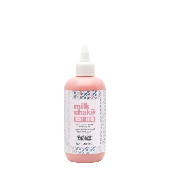insta.lotion
