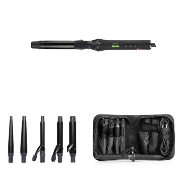 UPGRADE COMBY KIT