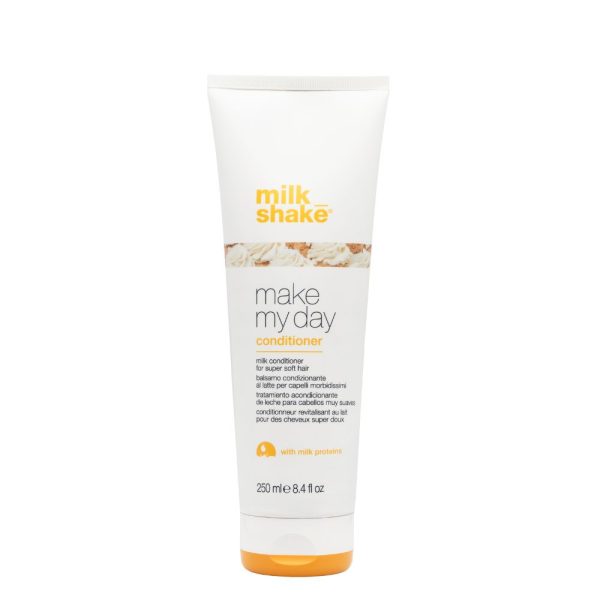 make my day conditioner