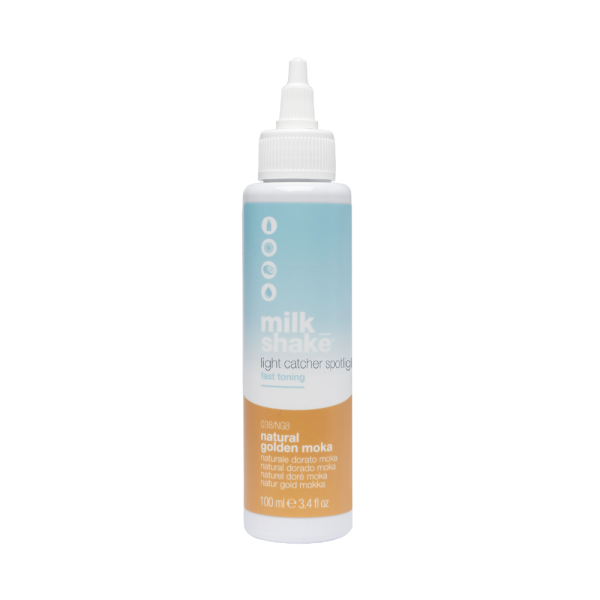 fast toning