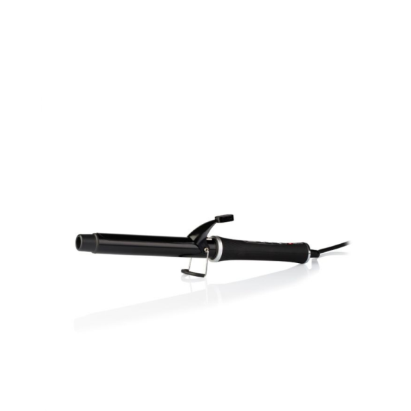 UPGRADE INFARED CURLING IRON