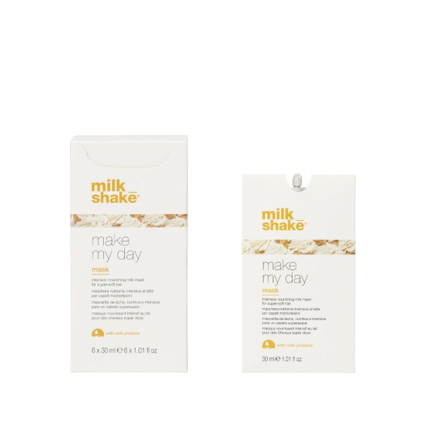 make my day mask
