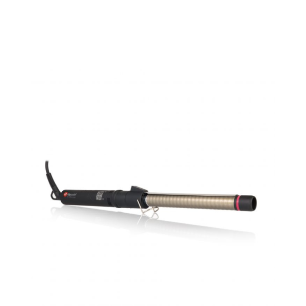 UPGRADE ROLLING ROTATING CURLING IRON
