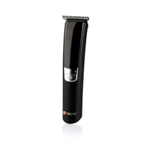 perfect shape hair trimmer