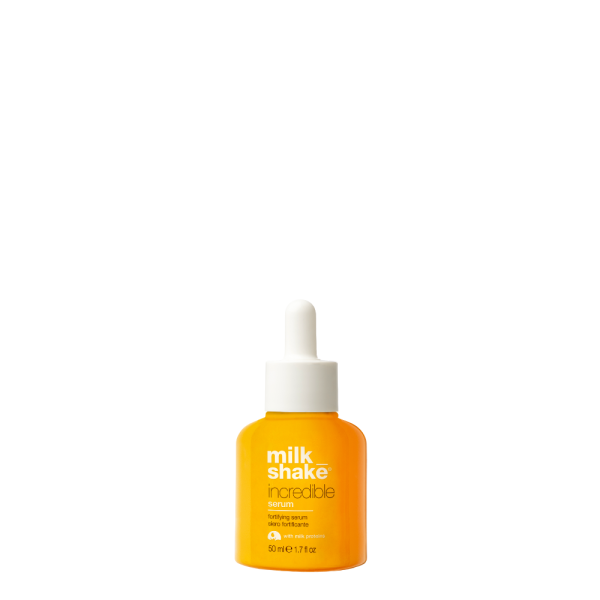 Incredible serum