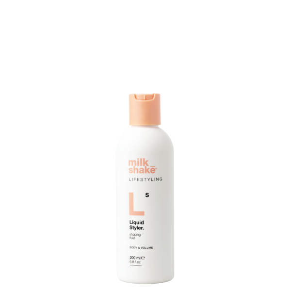 Liquid Styler