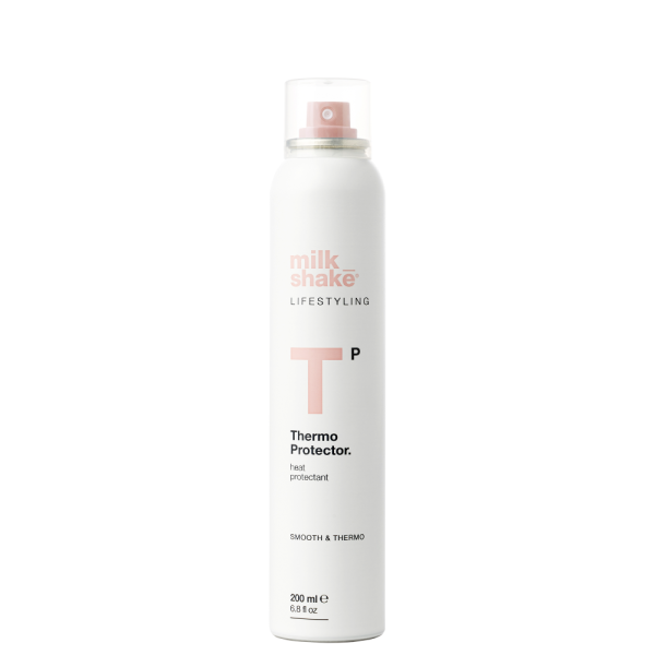 Thermo-Protector