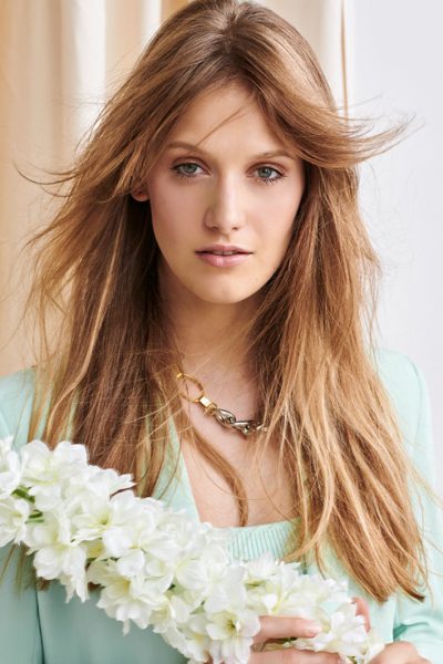 BLOOM look-styling zone-3