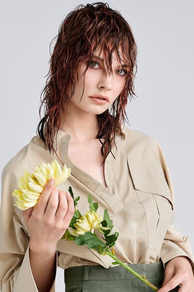 BLOOM look-styling zone-6