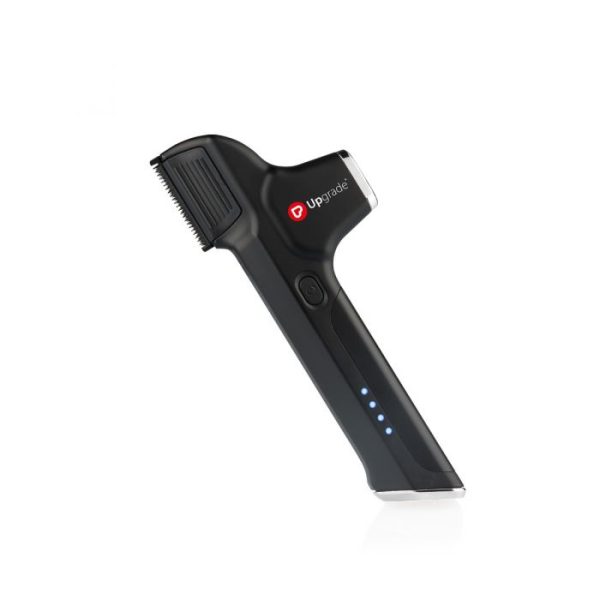UPGRADE-STYLER-CUT-Ugrade-zonelab.jpg