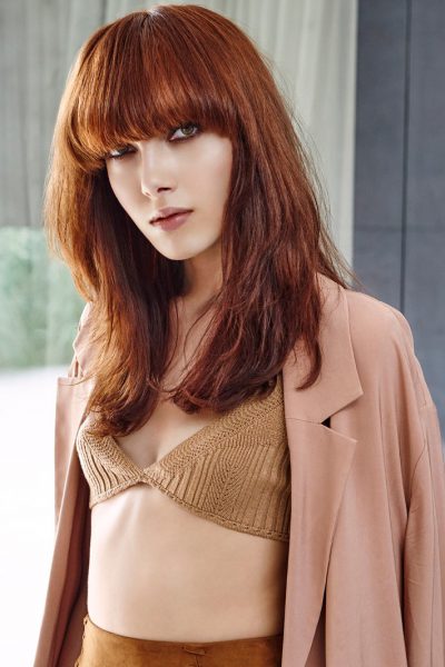 look-styling-710x1090_ALLURE_