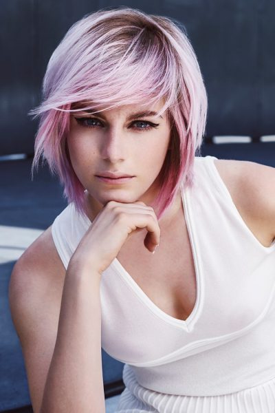 look-styling-710x1090_ALLURE_5