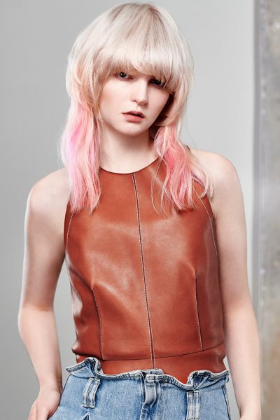 look-styling-710x1090_ICONIC3-1