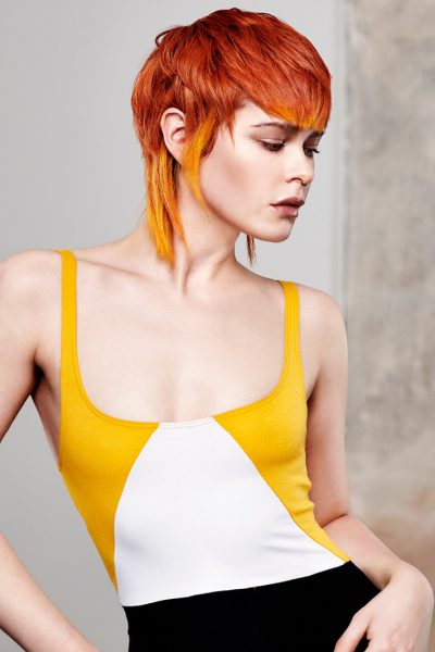 look-styling-710x1090_ICONIC4-1