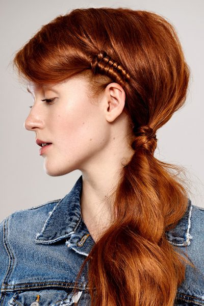 look-styling-710x1090_ICONIC5