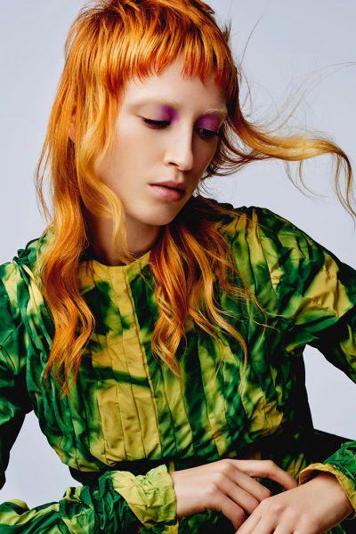 look-styling-710x1090_KAWAII_