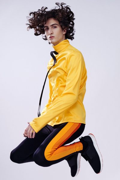 look-styling-710x1090_KAWAII_3