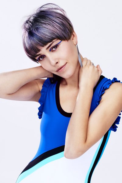 look-styling-710x1090_KAWAII_4