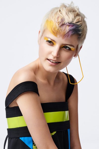 look-styling-710x1090_KAWAII_5