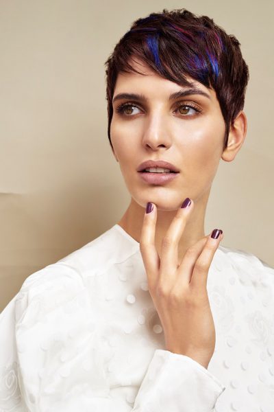 look-styling-710x1090_NUDE_ (1)
