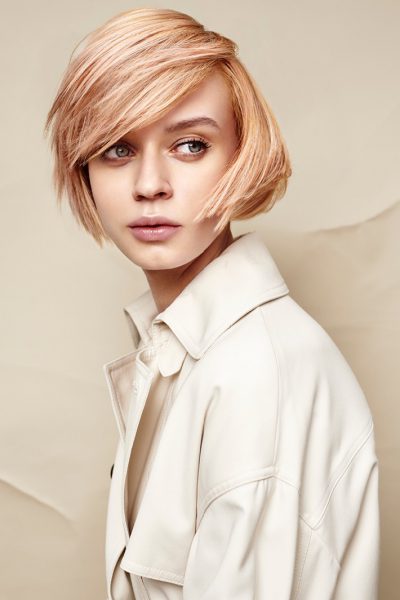 look-styling-710x1090_NUDE_2