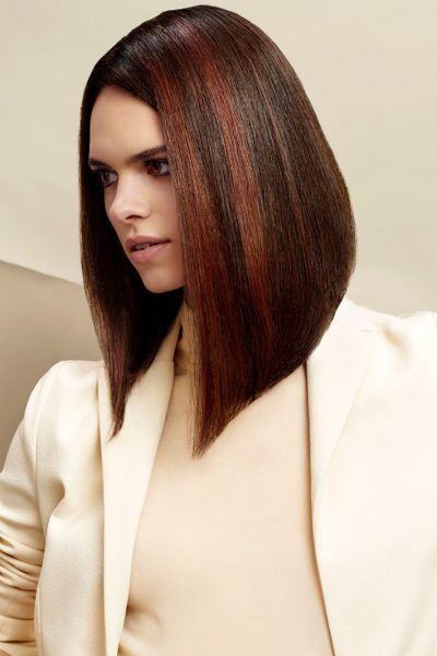 look-styling-710x1090_NUDE_4 (1)