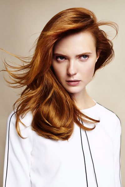 look-styling-710x1090_NUDE_5 (1)