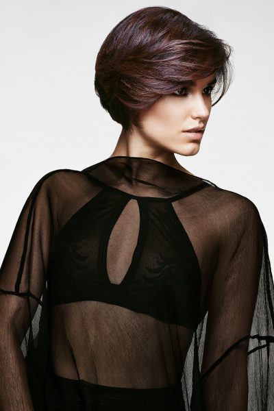 look-styling-710x1090_OH-WOMAN_2